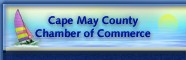 Cape May County Chamber of Commerce, New Jersey